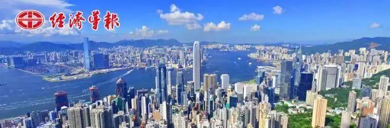 普京发布“卢布支付令”欧洲面临“断气”风险