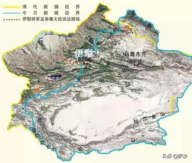 云南单螺旋洗砂机哪个厂家便宜