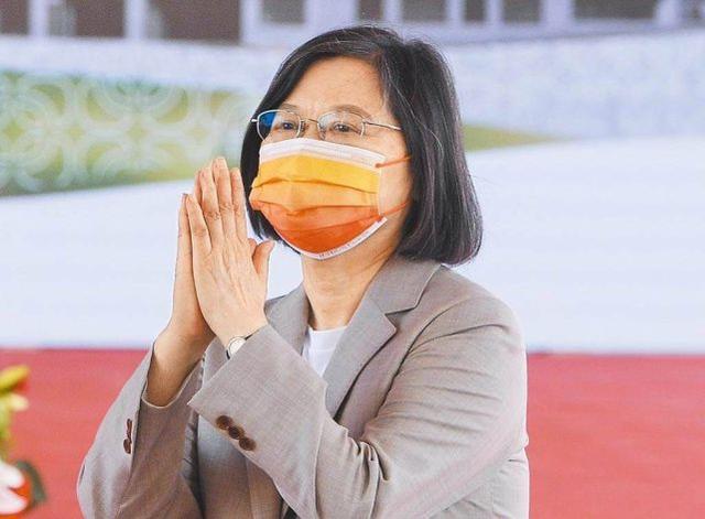 收复台湾终有一战？王毅亮明中方态度，即使美方出兵也难阻统一