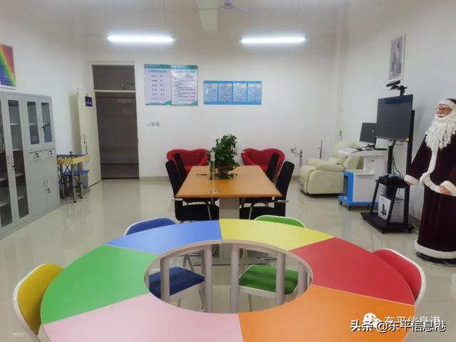 的叛逆孩子学校(哪里有的叛逆孩子学校)(图7)