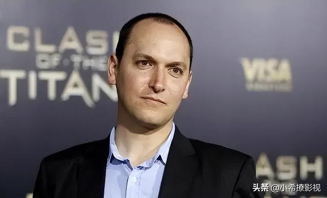 还是离开了！导演林诣彬退出《速10》：不值得耗费我的精神健康