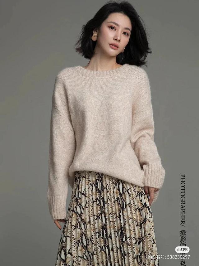 你知道四十岁的女人的魅力吗？读过《女人四十》就知道其魅力