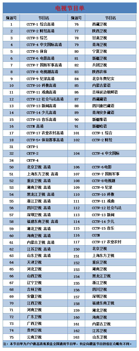 cctv8直播在线观看图片