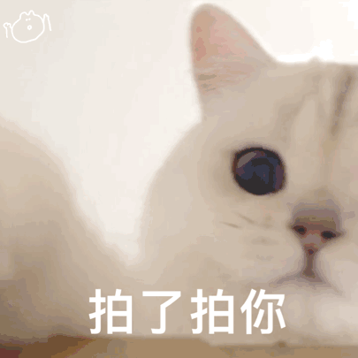 宁德市过滤机