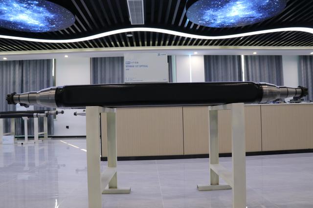 砂石装载车卸料时间是多久