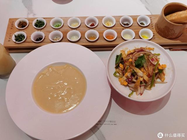 旅行就要邊走邊吃：舌尖上的昆明，盤點我在昆明吃到的各種美食