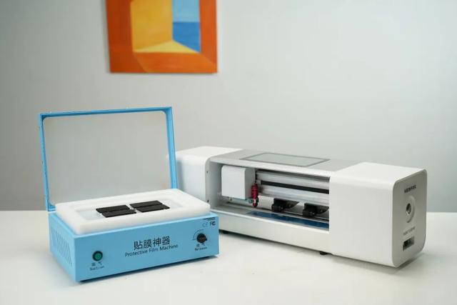 [云端星星云软件]，微信发红包2000怎么发