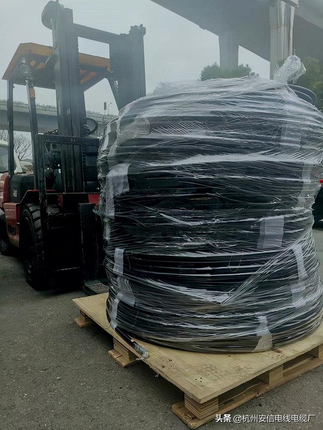 电线厂家批发,电线电缆厂家电线电缆批发