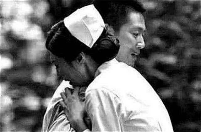 日本女战俘嫁抗日老兵，隐居四川33年后父亲寻来：她放弃百亿家产