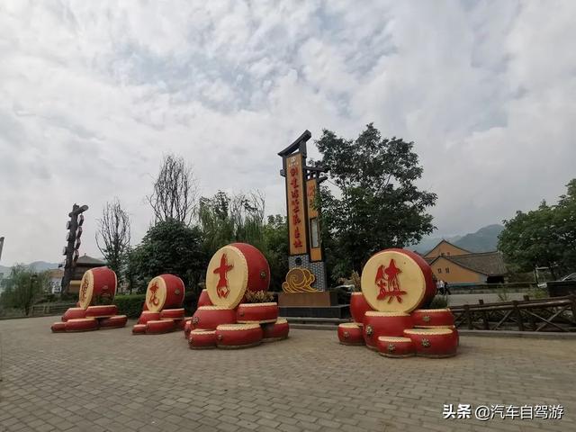 襄阳螺旋洗砂机二手价格