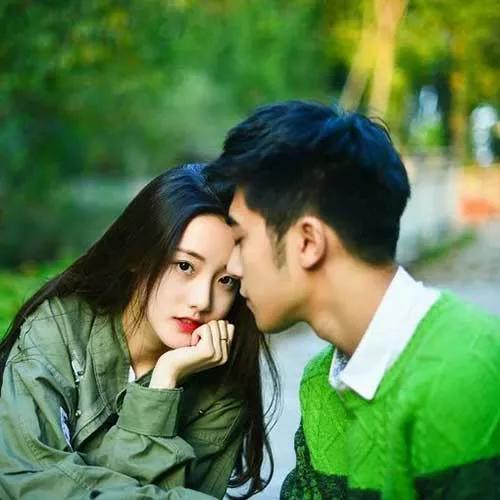 520的人现在好吗