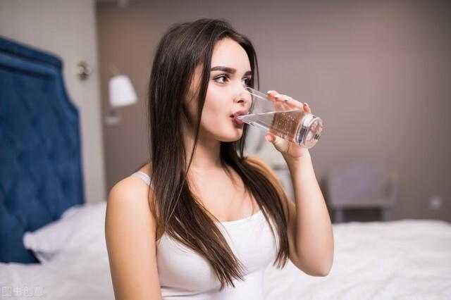 孕期孕妇体重增加多少合适？这些你不得不知道