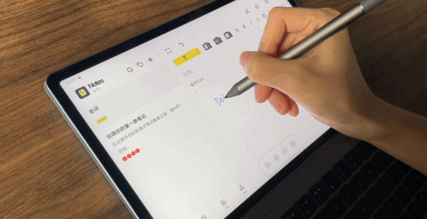 国产手机厂商扎堆出的平板，为什么我一台都不推荐你买？