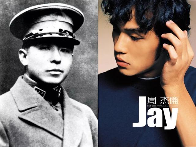 难以置信第二季(难以置信第二季电影解说)