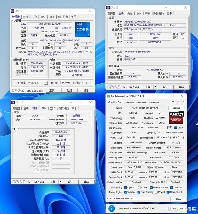 转台式过滤机原理