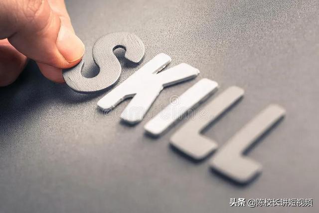 抖音同城推广怎么弄好（抖音同城推广怎么弄不了）