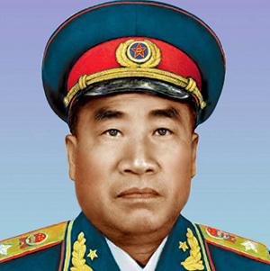 中共成立初期，我党八大起义的领导人都有谁见到了革命的胜利
