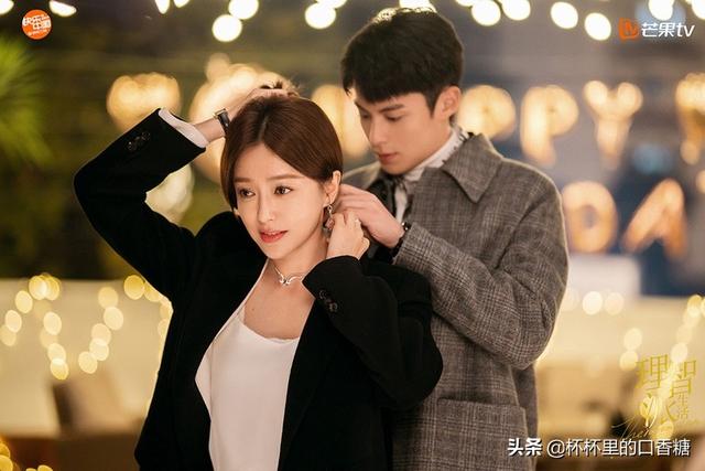 2021年有哪些好看的甜宠剧2021年甜宠剧推荐巨甜