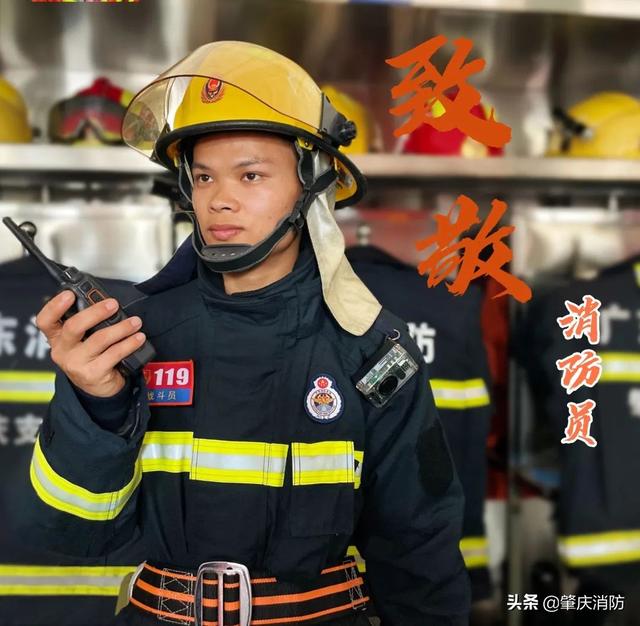 劳动最光荣，以节日之名向劳动者致敬