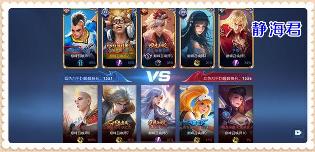 [微信云初心官网]，王者荣耀怎么设置不接收微信消息