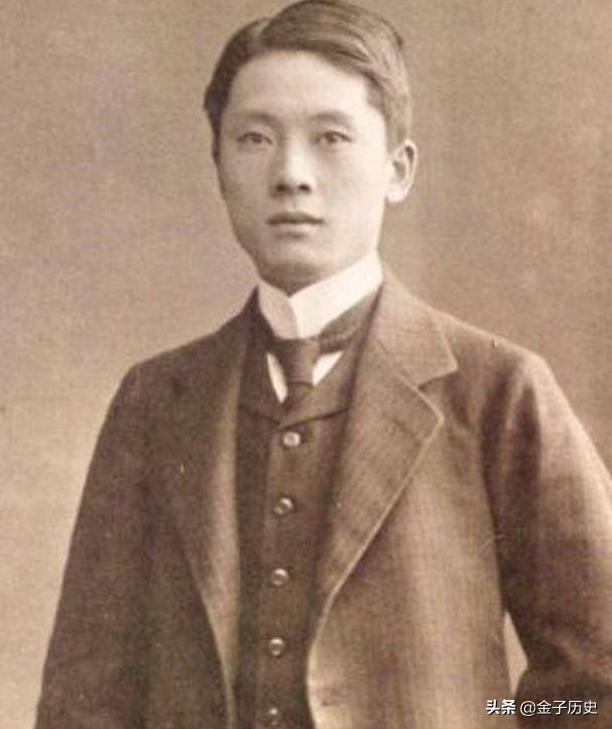 日本女护士嫁中国将军64年，生下歌唱家女儿，女婿更是家喻户晓
