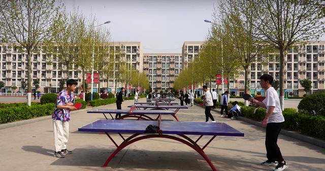 封闭式学校报名(的封闭式学校)(图27)