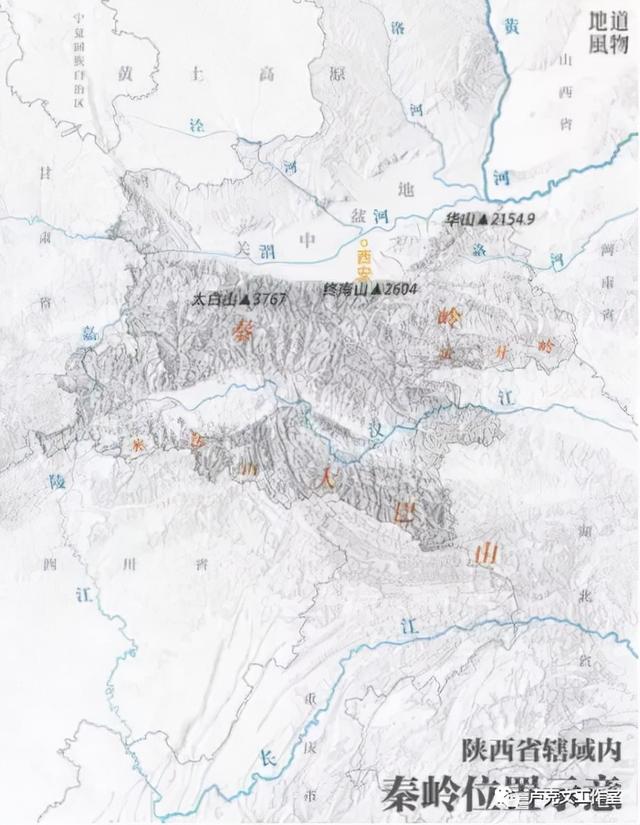 关于安康大型移动制砂机厂的信息