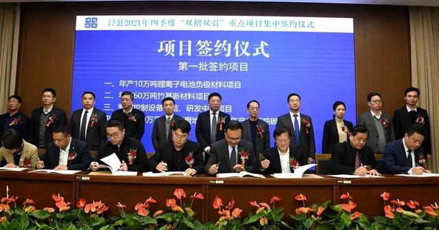 百色移动制砂机价位