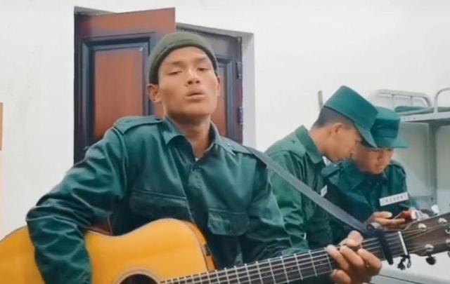 李赛高事件迎来反转？本人亲自发视频辟谣，李赛高真的被冤枉了吗