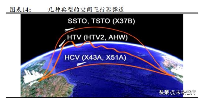 溧阳市球磨洗砂机