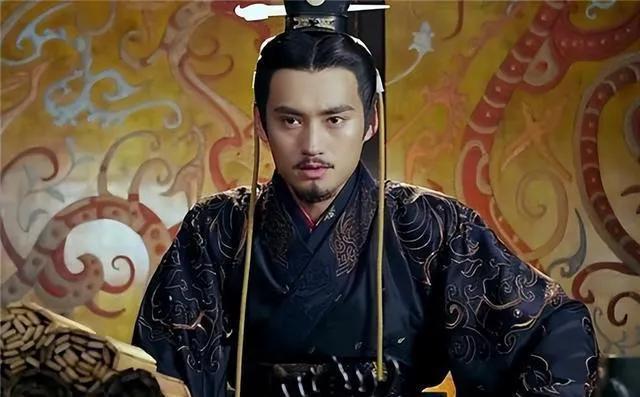 https://blog.sina.com.cn/s/blog_9766a3620102yz29.html