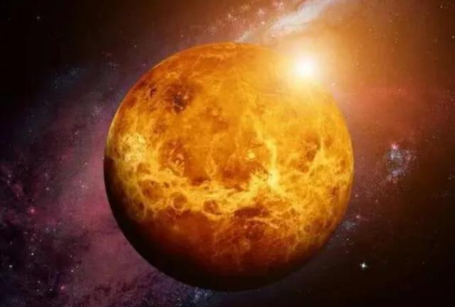 宇宙最高温可达1.4亿亿亿亿度，为何最低温度仅为-273.15℃？