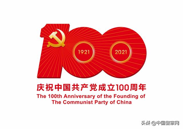 关于西双版纳小型洗砂机厂家直销的信息