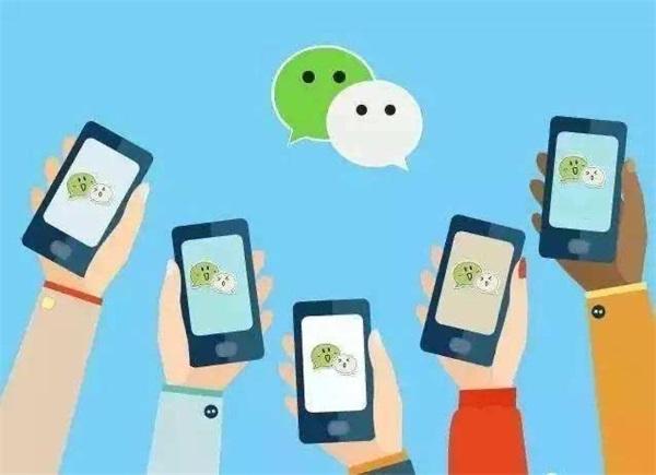 教育行业竞争激烈|如何推广教育产业的发展,让利润翻倍?