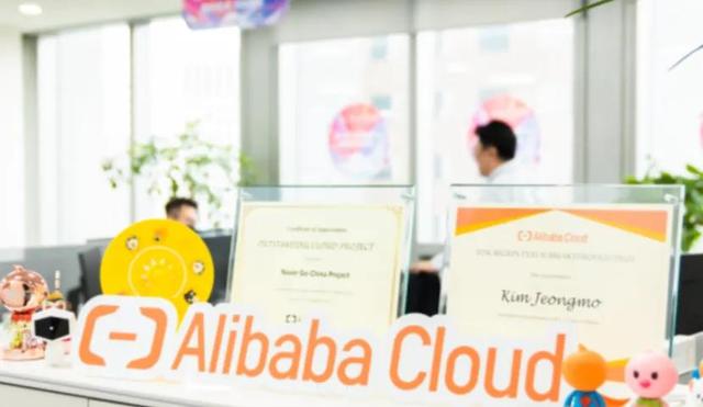 令人振奋！国产科技领域传来3个好消息，看完后深受触动