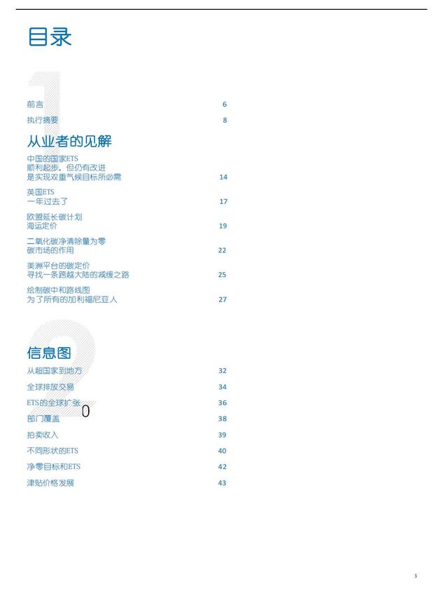 2022ȫ̼гȱ棨棩230ҳ