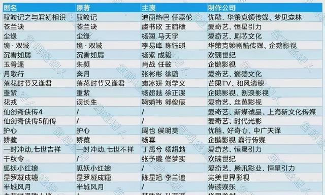 球墨制砂机厂家