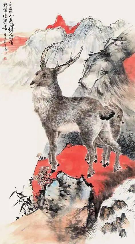 徐州工程机械展郝纯纯