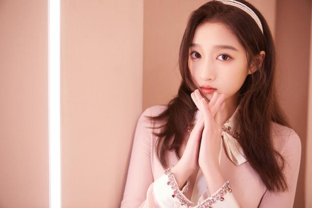 「重要提示」2022年鹿晗图片(2022年鹿晗关晓彤)