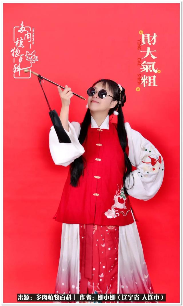 辽宁螺旋洗砂机出售