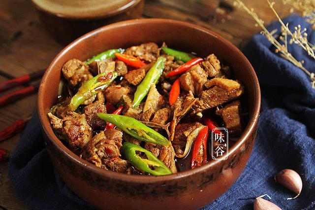 哪种鸭肉好吃有营养 什么鸭子好吃