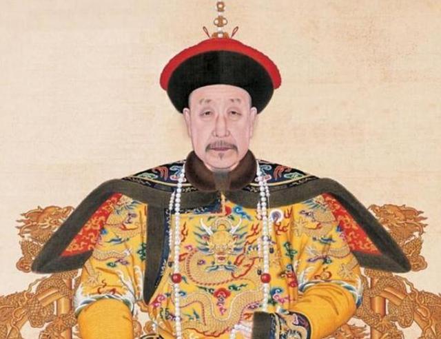 中國最後一位王爺，2014年去世，臨終前要求：把國旗挂在病床邊