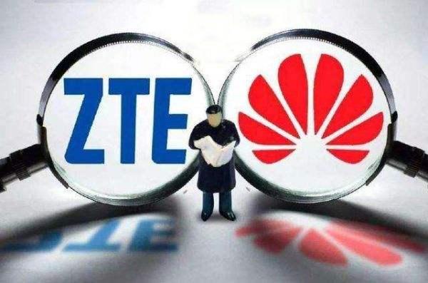 印度被迫放弃“纸面”5G标准5Gi：中国的作业没那么好抄