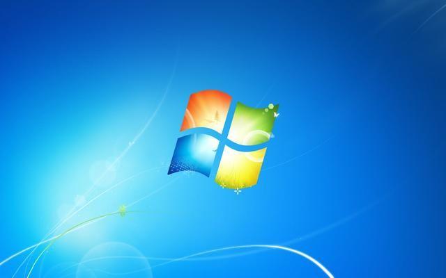windows10 家庭版和专业版区别（win10 专业版和家庭版哪个好）(11)