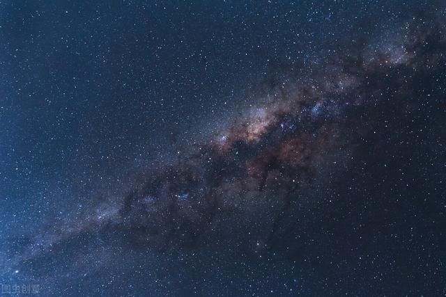 震撼！红超巨星走向超新星爆发的全过程，太阳未来的命运会如何？