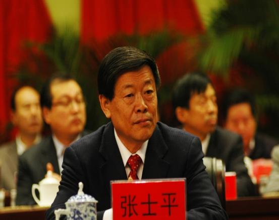 山东“新首富”，75岁老太太身价超千亿，低调排在全省第一