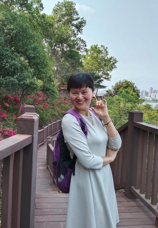 阿弥陀佛 读书乐