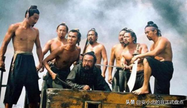 �δ����Ӿ��ȫ(�̻���ԭ�γ���ɵĹ�װ�磺�����˵���͢һӦ��ȫ)