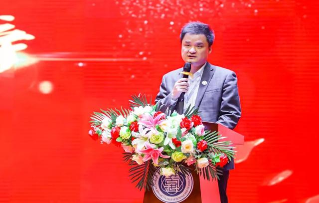 洛阳电商培训学校（电商培训学校哪里好）
