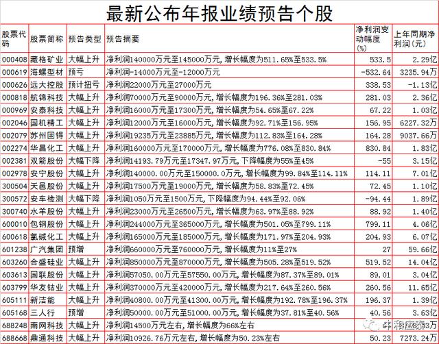 无锡压滤机填充泵价格
